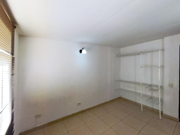 venta de casa en suba.