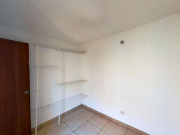 venta de casa en suba.