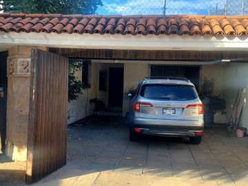 Venta de casa de 1 sola planta en Vallarta Universidad, Zapopan, Jalisco
