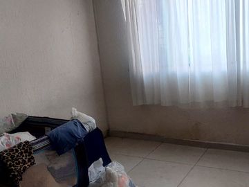 Venta de casa de 1 sola planta en Vallarta Universidad, Zapopan, Jalisco