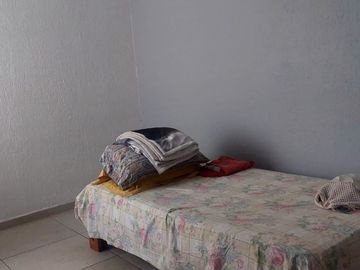 Venta de casa de 1 sola planta en Vallarta Universidad, Zapopan, Jalisco