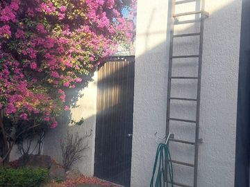 Venta de casa de 1 sola planta en Vallarta Universidad, Zapopan, Jalisco