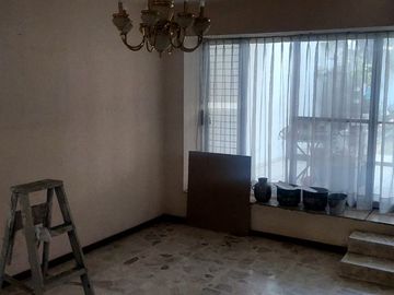 Venta de casa de 1 sola planta en Vallarta Universidad, Zapopan, Jalisco