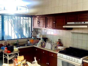 Venta de casa de 1 sola planta en Vallarta Universidad, Zapopan, Jalisco