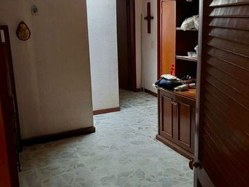 Venta de casa de 1 sola planta en Vallarta Universidad, Zapopan, Jalisco