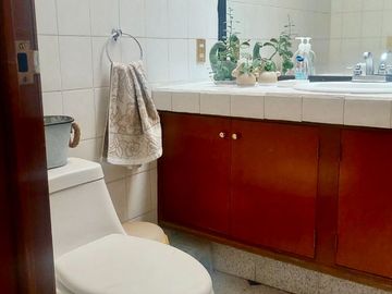Venta de casa de 1 sola planta en Vallarta Universidad, Zapopan, Jalisco