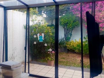 Venta de casa de 1 sola planta en Vallarta Universidad, Zapopan, Jalisco