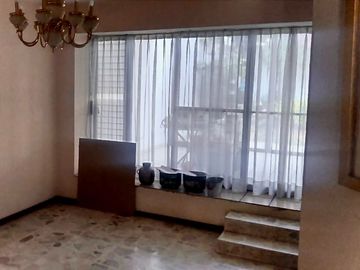Venta de casa de 1 sola planta en Vallarta Universidad, Zapopan, Jalisco