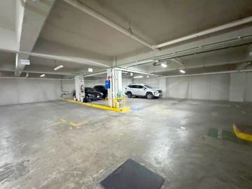 Increíble depto, comodidad y elegancia, Col Avante. 2 rec, 2 ba y 1 gar