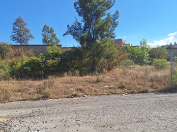 Lotes en Venta en Villas del Monte , Altozano,  Morelia.