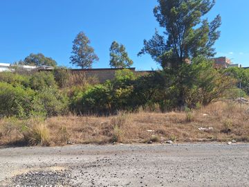 Lotes en Venta en Villas del Monte , Altozano,  Morelia.