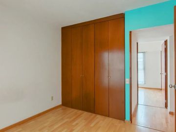 Depto de ensueño en Letrán Valle, 2 rec, 2 bañ y 1 gar. Tiene que visitarlo
