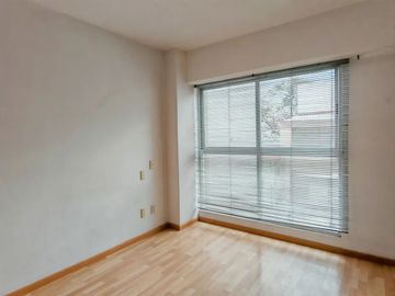 Depto de ensueño en Letrán Valle, 2 rec, 2 bañ y 1 gar. Tiene que visitarlo