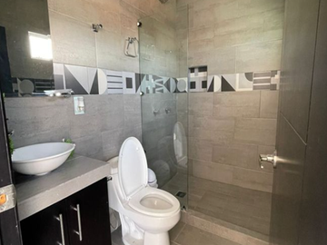 HERMOSA PROPIEDAD EN VENTA UBICADA EN C. 6B 299A, JARDINES DE VISTA ALEGRE II, 97138 MÉRIDA, YUC.