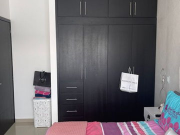 HERMOSA PROPIEDAD EN VENTA UBICADA EN C. 6B 299A, JARDINES DE VISTA ALEGRE II, 97138 MÉRIDA, YUC.