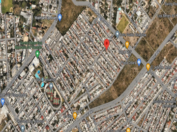 HERMOSA PROPIEDAD EN VENTA UBICADA EN C. 6B 299A, JARDINES DE VISTA ALEGRE II, 97138 MÉRIDA, YUC.