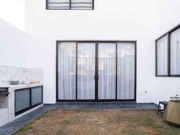Casa en Venta en Bosques de Zavaleta