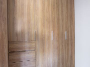 Casa en Venta en Bosques de Zavaleta