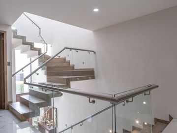 Casa en Venta en Bosques de Zavaleta