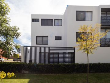 Casa en Venta en Bosques de Zavaleta