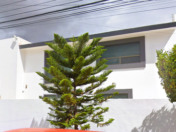 𝑪𝑨𝑺𝑨 𝑬𝑵 𝑽𝑬𝑵𝑻𝑨 𝑪𝑶𝑵 𝑹𝑬𝑪𝑼𝑹𝑺𝑶𝑺 𝑷𝑹𝑶𝑷𝑰𝑶𝑺 (𝑹𝑬𝑴𝑨𝑻𝑬), Zapopan , Jalisco