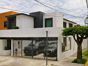 𝑪𝑨𝑺𝑨 𝑬𝑵 𝑽𝑬𝑵𝑻𝑨 𝑪𝑶𝑵 𝑹𝑬𝑪𝑼𝑹𝑺𝑶𝑺 𝑷𝑹𝑶𝑷𝑰𝑶𝑺 (𝑹𝑬𝑴𝑨𝑻𝑬), Zapopan , Jalisco