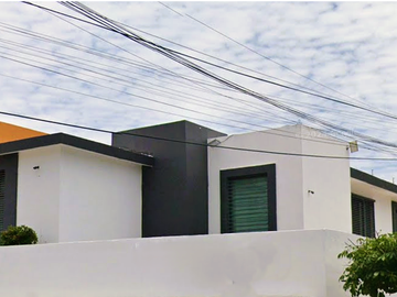 𝑪𝑨𝑺𝑨 𝑬𝑵 𝑽𝑬𝑵𝑻𝑨 𝑪𝑶𝑵 𝑹𝑬𝑪𝑼𝑹𝑺𝑶𝑺 𝑷𝑹𝑶𝑷𝑰𝑶𝑺 (𝑹𝑬𝑴𝑨𝑻𝑬), Zapopan , Jalisco