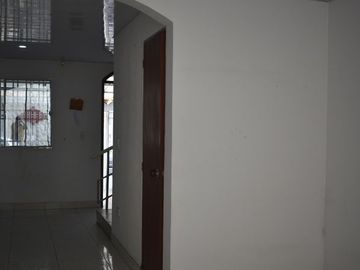VENTA CASA LIBERTADORES
