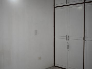 VENTA CASA LIBERTADORES