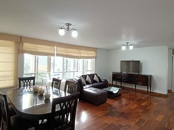LINDO DEPTO 3 DORM 2BAÑOS OVALO GUTIERREZ FRENTE PAST. SAN ANTONIO