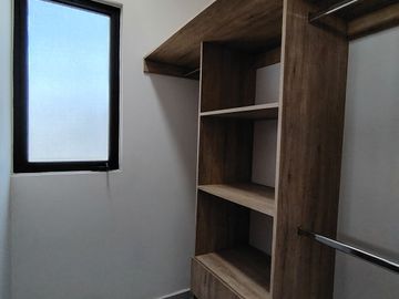 Casa 3 recámaras cerca Periférico y Prol. Av Guadalupe