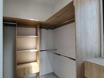 Casa 3 recámaras cerca Periférico y Prol. Av Guadalupe