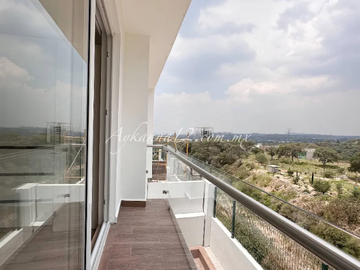 VENDO CASA PARQUE ESMERALDA