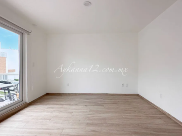 VENDO CASA PARQUE ESMERALDA