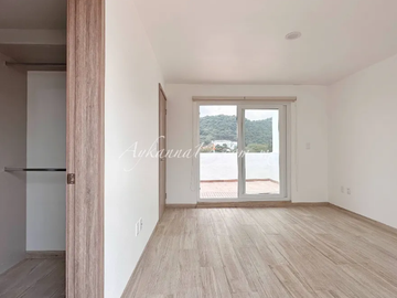 VENDO CASA PARQUE ESMERALDA