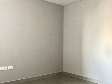 VENTA, 3 RECÁMARAS, COL. ESCANDÓN, MIGUEL HIDALGO