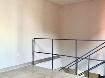 VENTA, 3 RECÁMARAS, COL. ESCANDÓN, MIGUEL HIDALGO