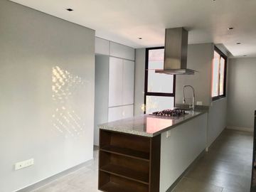 VENTA, 3 RECÁMARAS, COL. ESCANDÓN, MIGUEL HIDALGO