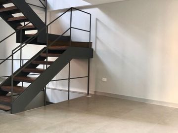 VENTA, 3 RECÁMARAS, COL. ESCANDÓN, MIGUEL HIDALGO