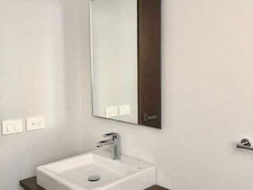 VENTA, 3 RECÁMARAS, COL. ESCANDÓN, MIGUEL HIDALGO