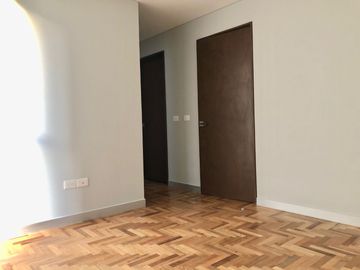 VENTA, 3 RECÁMARAS, COL. ESCANDÓN, MIGUEL HIDALGO