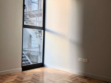 VENTA, 3 RECÁMARAS, COL. ESCANDÓN, MIGUEL HIDALGO
