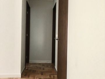VENTA, 3 RECÁMARAS, COL. ESCANDÓN, MIGUEL HIDALGO