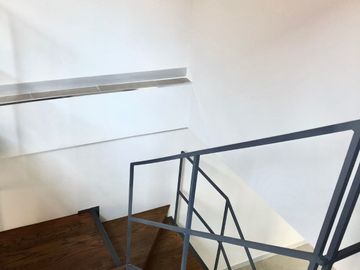 VENTA, 3 RECÁMARAS, COL. ESCANDÓN, MIGUEL HIDALGO