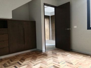 VENTA, 3 RECÁMARAS, COL. ESCANDÓN, MIGUEL HIDALGO