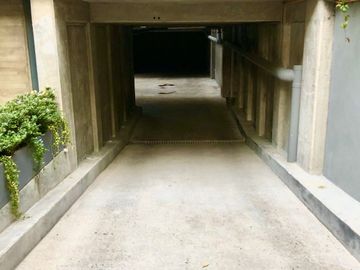 VENTA, 3 RECÁMARAS, COL. ESCANDÓN, MIGUEL HIDALGO