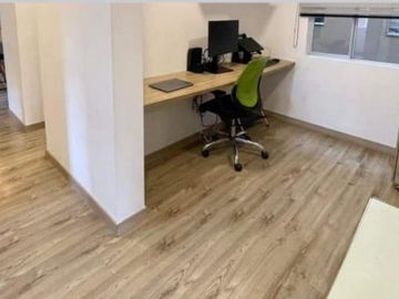 VENTA APARTAMENTO -SECTOR CASABLANCA MADRID