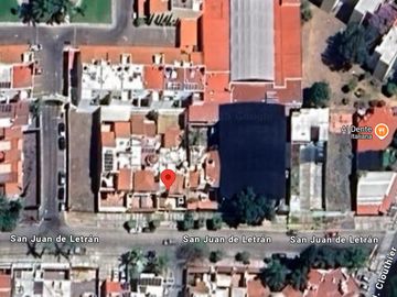 OPORTUNIDAD  DE ORO  UNICA REMATE INMOBILIARIO
