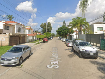 OPORTUNIDAD  DE ORO  UNICA REMATE INMOBILIARIO