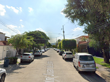 OPORTUNIDAD  DE ORO  UNICA REMATE INMOBILIARIO